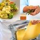 Pasta Making With Chef Jerry
