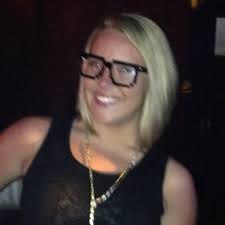 Jenna Greenleaf (@jgreens13)