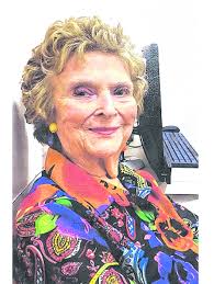 Joan Bikle, 87 Obituary