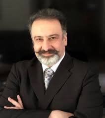 Pre Construction Condos Real Estate