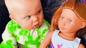 20240211 PAT Main Street Station “Thousand Years of Wishes”