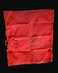 ๙๙๙ เส อย นต แดง หลวงพ อโต ว ดบ านกล วย พ มาย ๙๙๙ เป พ มาย ส แดง พระพ ทธเจ า ส ขาว