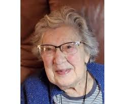 Freddie Nicholas's Instagram, Twitter & Facebook