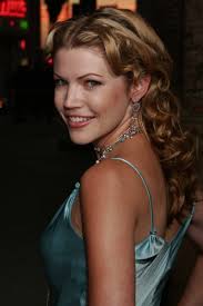 Peliculas de Gloria Connell