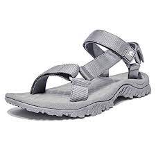 They offer prime shipping for the hundreds of products they have in stock. Sandalen Von Camel Crown Fur Manner Gunstig Online Kaufen Bei Fashn De