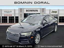 Image result for Brilliant Black 2018 Fleet