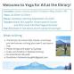 Yoga for ALL - Cost is $10 event image