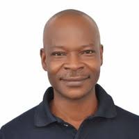 ibrahim salami Email & Phone Number