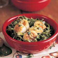 Our desserts can be made with real sugar or they can be created with a diabetic friendly option. 20 Tasty Diabetic Friendly Recipes Health Com