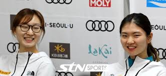 Won 기업정기예금 가입기간과 금액을 내 마음대로 won하던 편리함! Stn Sports