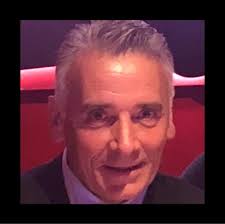 Guess the department…