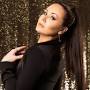 Profile Picture of Meet Alyssa Lima | Actress & Performing Artist – SHOUTOUT LA (@shoutoutla.com) on Google