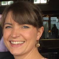 Ollie Glover Email & Phone Number