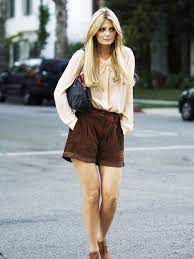 Was macht mischa barton heute? Streetstyle Heute Mischa Barton Segreti Di Bellezza Bellezza