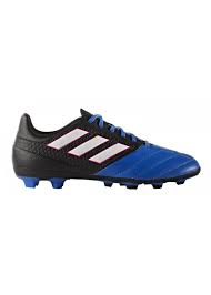 Three stunning adidas ace 16+ ultra boost sneakers released. Adidas Ace 17 4 Fxg J All In Sports