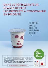 Si chacun agit à son niveau et de concert, quel que soit son statut, la tendance pourra alors favorablement s'inverser. Ca Suffit Le Gachis Une Campagne De Lutte Nationale Contre Le Gaspillage Alimentaire 7detable Com