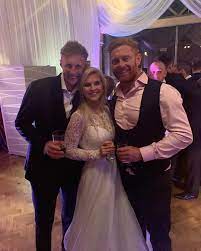 Biography, born september 26, 1989, profile, records, achievements, jonny bairstow, jonny bairstow awards, jonny bairstow story is an england cricketer who plays for england cricket team. Pin By Everything On Jonny Bairstow Players Records