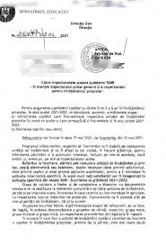 We did not find results for: Inscrierea Copiilor La GrÄƒdiniÈ›Äƒ Incepe Pe 31 Mai 2021 Iar Reinscrierile Pe 17 Mai GrÄƒdiniÈ›ele Particulare Au ObligaÈ›ia SÄƒ AfiÈ™eze Statutul De FuncÈ›ionare Edupedu Ro
