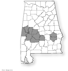 SOUTHERN REGION HEIRS' PROPERTY COLLABORATIVE USDA AFRI Grant No:  2019-69006-29334 Awarded to Mississippi State University and