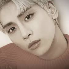 Stream 샤이니 종현(SHINee Jonghyun)