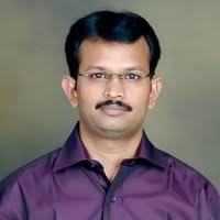 60+ "Venkata Ganta" profiles