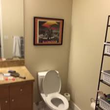 Lift your spirits with funny jokes, trending memes, entertaining gifs, inspiring stories, viral videos, and so much more. How Adam Perkins S Welcome To Chili S Vine Changed Internet Humor The Washington Post