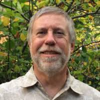 Gary Ehrhardt's Instagram, Twitter & Facebook