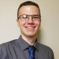 Brandon Jerome's Instagram, Twitter & Facebook