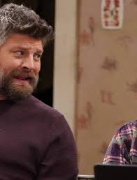 The Conners' Potential Final Season Owes Dan a Proper Sendoff