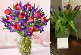 For over 40 years, we've been your destination for truly original #flowers & #gifts! This Is How Much Disappointment Almost 90 Dollars Gets You From 1800flowers Com Expectationvsreality