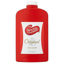 Imperial Leather Talcum Powder Original 300g Pack Of 2 Click Image For More Details Note It Is Affiliate Link To Amaz Talcum Powder Imperial Leather Talcum