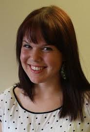 2011 STAR Scholars Abstract Booklet by PennoniHonorsCollege