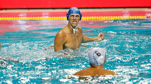 Ecco canale, orario e come vedere in diretta streaming la sfida del girone a delle olimpiadi di tokyo 2020. Pallanuoto La Nazionale Italiana Under 17 E In Finale Agli Europei Nuoto Pallanuoto