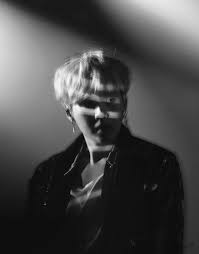 Bts btswallpaper aesthetic suga yoongi min. 100 Yoongi Theme Ideas Yoongi Dark Aesthetic Black Aesthetic