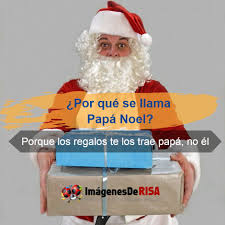Imagenes Chistosas De Navidad Para Facebook Humor Memes Character