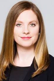 Marissa Frank's Instagram, Twitter & Facebook