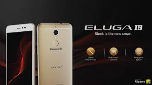 Panasonic Eluga I9, Price : 7,499 ...