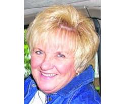 Barbara Hole Obituary (1941