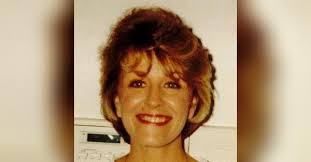 Dixie Lee V. Beyer Obituary