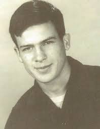 Obituary for Charles Joseph "Chick" Spicer