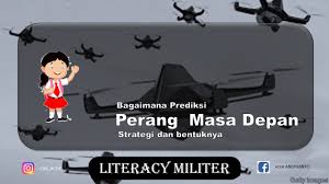 Check spelling or type a new query. Teori Logistik Militer