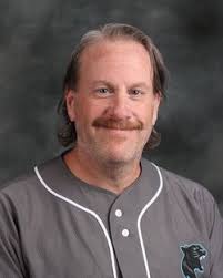 Panther Creek High School Staff