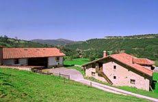 Si sigues utilizando este sitio asumiremos que estás de acuerdo.vale no. Como Escoger La Mejor Casa Rural Casas Rurales Primorias