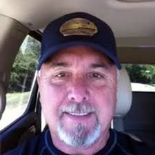 Lew Eric Winters Obituary July 5, 2019