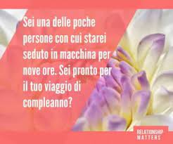 Buon Compleanno Amico 87 Modi Per Fare Gli Auguri Con Frasi Immagini E Video Frasidadedicare
