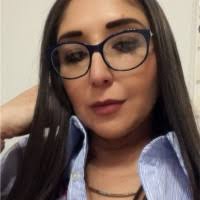 100+ "Ana Navia" profiles