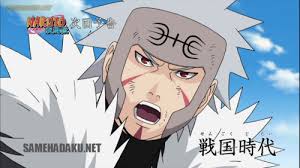 Naruto Shippuden Episode 368 Subtitle Indonesia Samehadaku Indonesia
