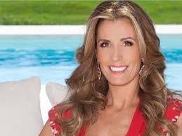 Adolfo Mirabal's Instagram, Twitter & Facebook