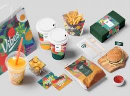Presentation's importance cannot be shorn of. Packaging Branding Mockup Free Psd Ui Download