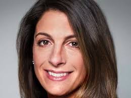 30 Notable IT Executive Moves: November 2024